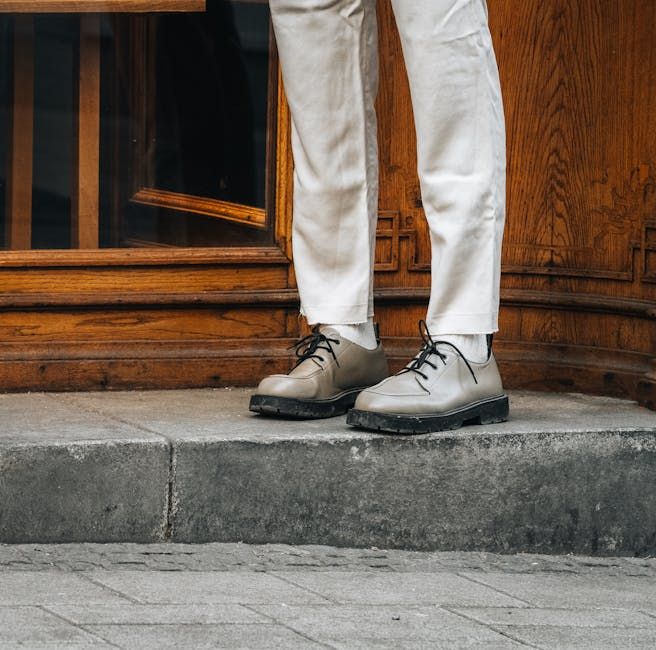 Ross Fast Tailoring